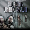 All Saints Lunatic Asylum