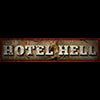 Hotel Hell