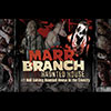 Marr Branch