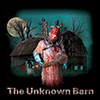 The Unknown Barn